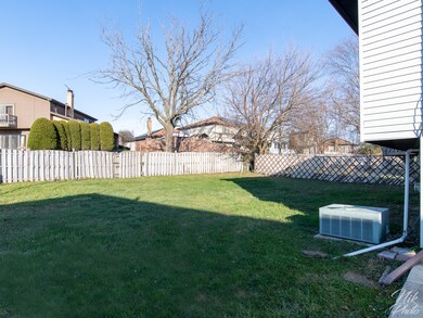 4940 187th St, Country Club Hills, IL 60478 - photo 4