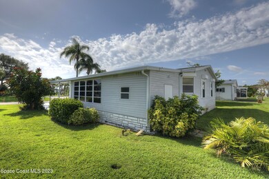 8947D845-73B2-4ACE-B7E4-DEC171ACEA15
