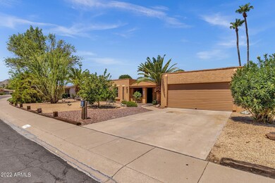 4-web-or-mls-2902-e-laurel-ln