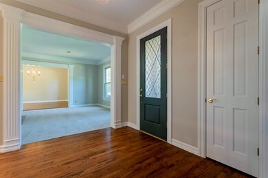 7714 Jefferson Cir, Colleyville, TX 76034 - photo 6