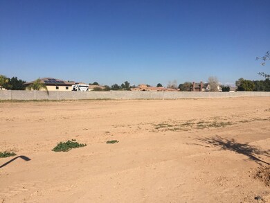 Lot 2 West