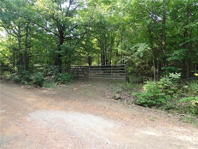 2157 Madison 5430, Elkins, AR 72727 - photo 4