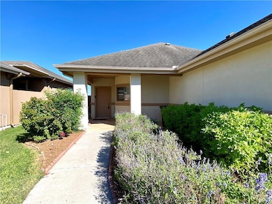 3904 Pelican Way, Mission, TX 78572 - photo 2