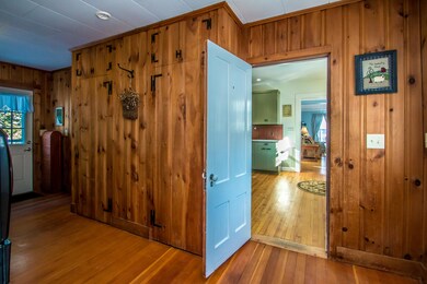 47 Elm St, Fryeburg, ME 04037 - photo 6