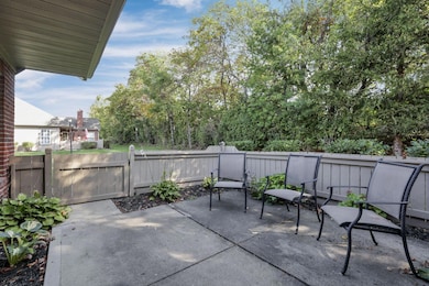 5-web-or-mls-011A4234