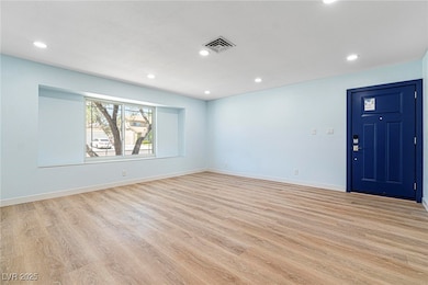 3740 Lillo St, Las Vegas, NV 89103 - photo 4