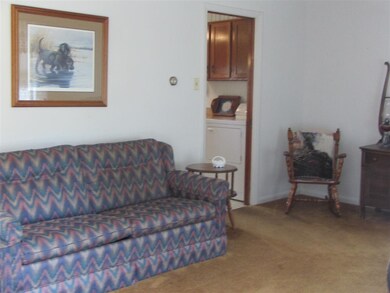 Other side of Living Room