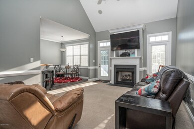 004-Hwy97-RockyMount-NC-small