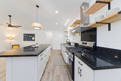 99-2045 Pukeawe Cir, Volcano, HI 96785 - photo 5