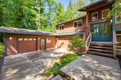 13224 51st Place W, Edmonds, WA 98026 - photo 5