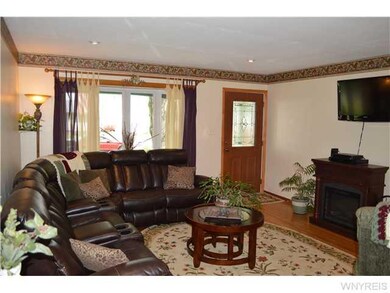 21 Jesella Dr N, North Tonawanda, NY 14120 - photo 6