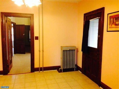 438 W 4th St, East Greenville, PA 18041 - photo 5