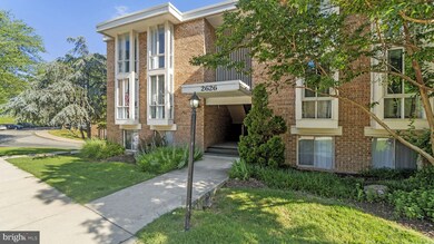 2626 Fort Farnsworth Rd unit 203, Alexandria, VA 22303 - photo 2