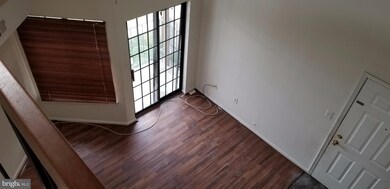 14124 Lauren Ln unit 29F, Laurel, MD 20707 - photo 7