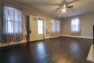 510 21st St W, Charleston, WV 25312 - photo 3