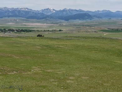 TBD Shy Rd, Wilsall, MT 59086 - photo 2