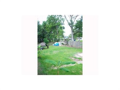 110 Kosher Dr, Des Allemands, LA 70030 - photo 6