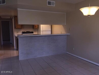 8820 N 8th St unit 101, Phoenix, AZ 85020 - photo 5