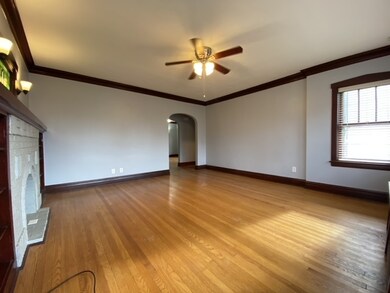1225 Wesley Ave unit 1, Berwyn, IL 60402 - photo 5