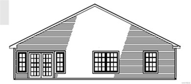 330 Meadow Dr, North Tonawanda, NY 14120 - photo 4