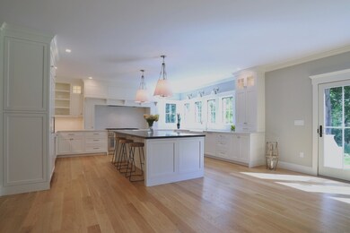 33 Riverdale Cir, Concord, MA 01742 - photo 5