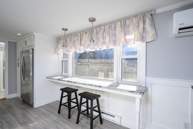 30 Lancaster Ave, Plymouth, MA 02360 - photo 5