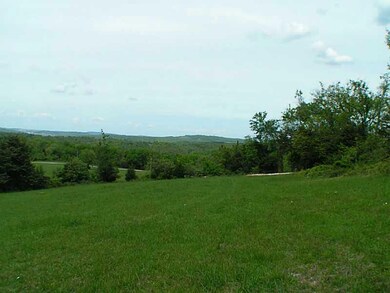 303 McGee St, West Fork, AR 72774 - photo 5