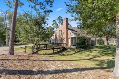 335 W Presidential Cir, Lake Charles, LA 70611 - photo 2