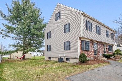 10 Mcdermott Farm Rd unit 10A, Danvers, MA 01923 - photo 2