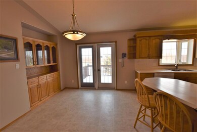 29529 310th Ave, Badger, MN 56714 - photo 7