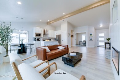 1586 sf-8 ST