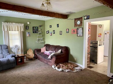 3822 Us Route 5, West Burke, VT 05871 - photo 5