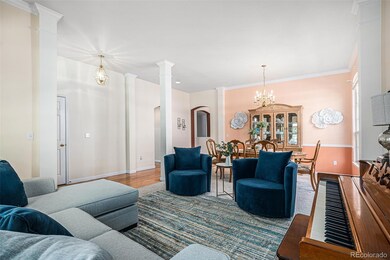 13443 Lafayette Ct, Thornton, CO 80241 - photo 5