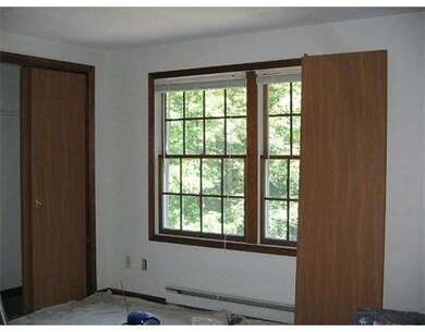 490 Bemis Rd unit B, Warren, MA 01083 - photo 6