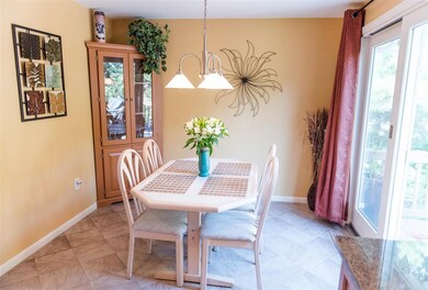 3 Cindy Dr, Nashua, NH 03062 - photo 6