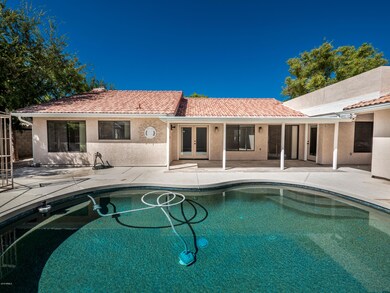 1671 E Elgin St, Chandler, AZ 85225 - photo 2