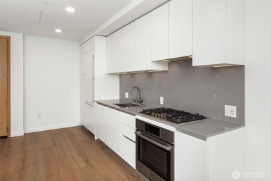 Mari unit 911, Bellevue, WA 98004 - photo 6