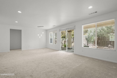 1810 Evergreen Ridge Way, Reno, NV 89523 - photo 7