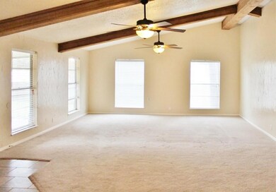 521 Caduceus Ln, Hurst, TX 76053 - photo 6