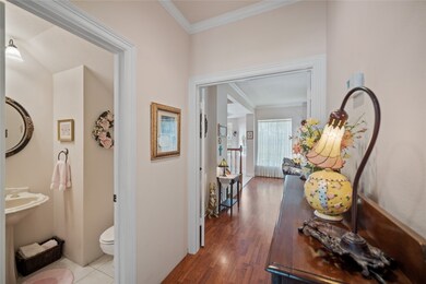 14711 Preston Park Dr, Houston, TX 77095 - photo 5