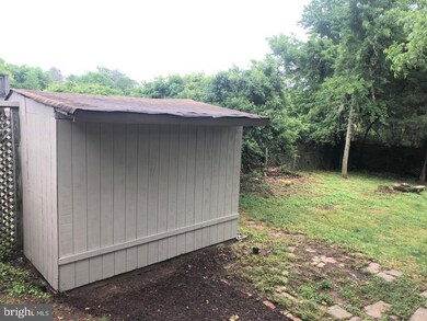 11029 Blake Ln, Bealeton, VA 22712 - photo 7