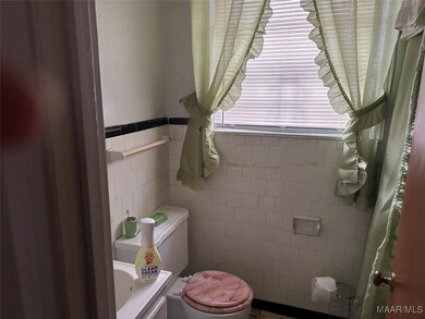 701 Avenue A, Selma, AL 36701 - photo 4