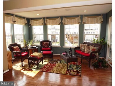 62 Rinehart Rd, Pottstown, PA 19465 - photo 2