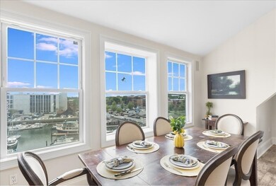 225 Derby St unit 608, Salem, MA 01970 - photo 5