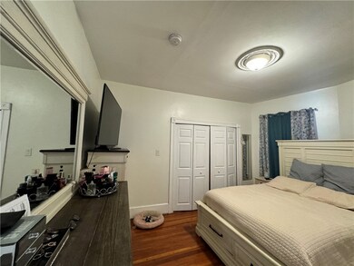 32 Reynolds Ave unit 1, Providence, RI 02905 - photo 6