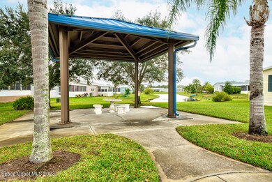 gazebo