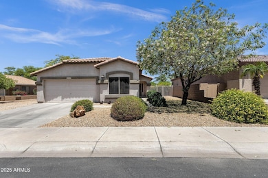 2-web-or-mls-4332-e-cassia-ln
