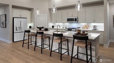 2946 Balsamroot Dr SE, Lacey, WA 98513 - photo 3