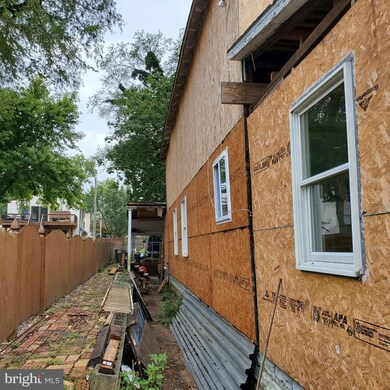 94 Riverview Ave, Paulsboro, NJ 08066 - photo 7