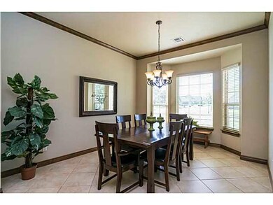 901 NW 196th Place, Edmond, OK 73012 - photo 7